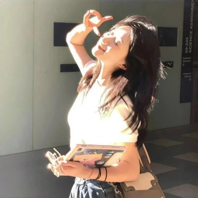 成龙历险记第三季