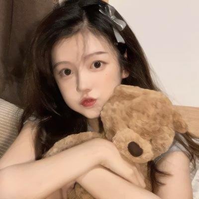 婀娜公主