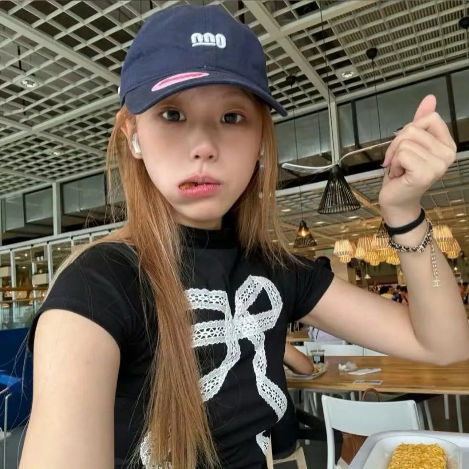 我的千面老爸