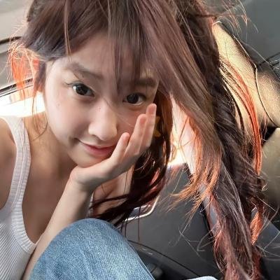 举杯呵呵喝第二季