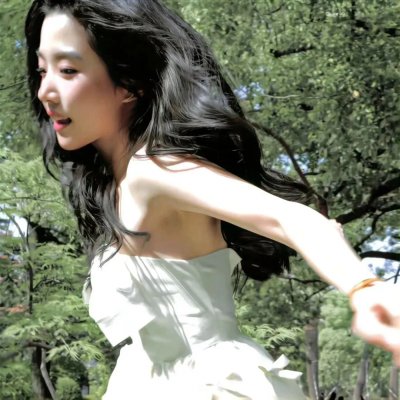 白夜侠