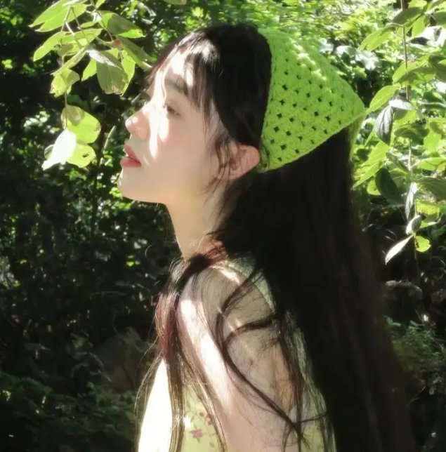 北区侦缉队