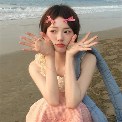 完美父母