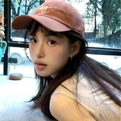 大码头