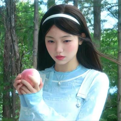 行走的正义