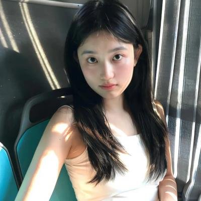 深海异变
