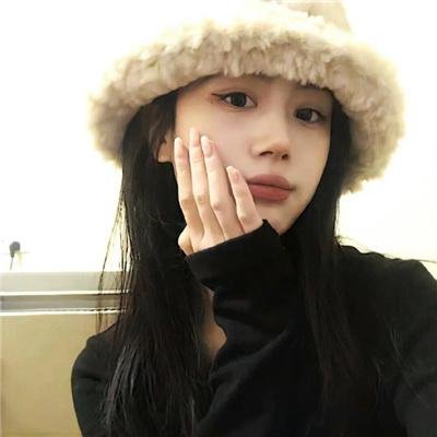 平行的世界