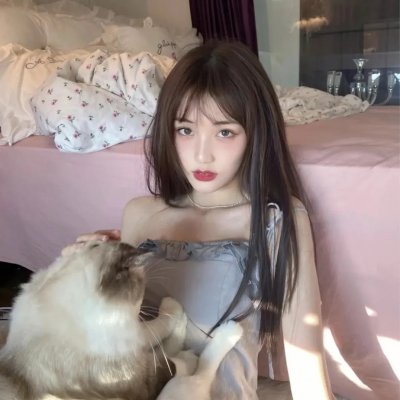 此时此刻