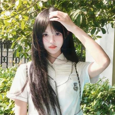 真实电影