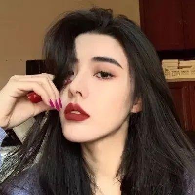 胖子的铁皮缠结