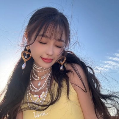 后妈的春天