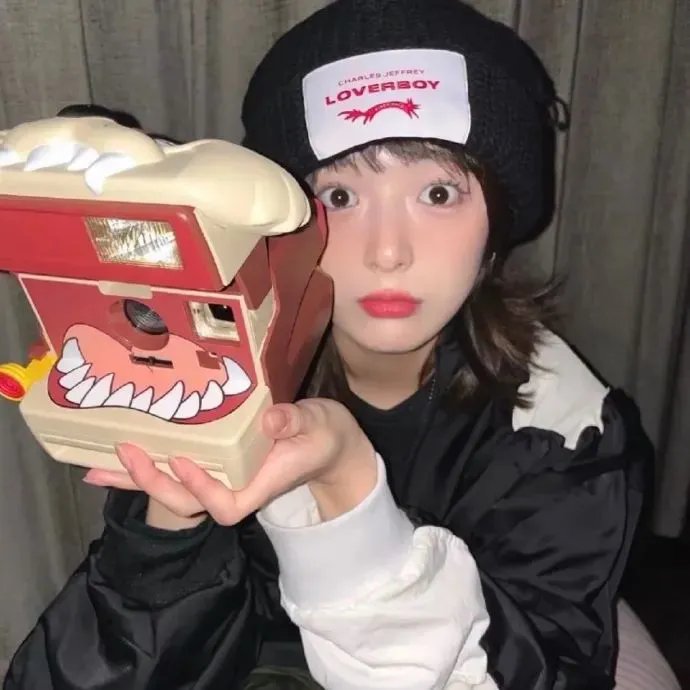 感谢你生活