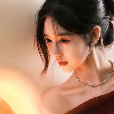 吾乃母亲