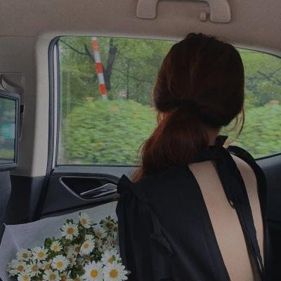 菜鸟老警第二季