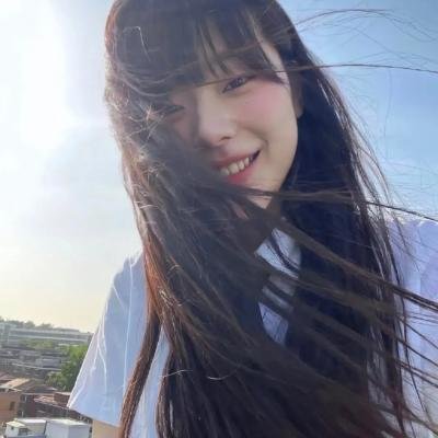人生如戏